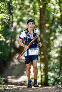 BIB: 5074, 1941
                            <button type="button" onclick="openModal(18944044)" class="btn btn-primary btn-sm float-right btn-popup" data-toggle="modal" data-target=".modal-high-quality">
                        <i class="fas fa-shopping-cart"></i> Add to Cart
                    </button>
                                            <button type="button" onclick="isThisMe(18944044, true)" class="btn btn-success btn-sm float-right btn-popup btn-isme hidden" data-toggle="tooltip" data-placement="bottom" title="นี่คือรูปของคุณใช่ไหม คลิกที่นี่เพื่อเอาเข้าอัลบั้ม">
                        <i class="fas fa-plus"></i> Add to album
                    </button>
                    <button type="button" onclick="isThisMe(18944044, false)" class="btn btn-warning btn-sm float-right btn-popup btn-isnotme hidden">
                        <i class="fas fa-ban"></i> Remove from album
                    </button>